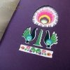 tarjetas de Pascua KW128
